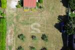 Kuca, Marčana, Loborika, prodaja, 450000 €, 160 m2
