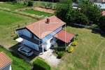 Kuca, Marčana, Loborika, prodaja, 450000 €, 160 m2