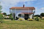 Kuca, Marčana, Loborika, prodaja, 450000 €, 160 m2
