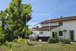 Kuca, Marčana, Loborika, prodaja, 450000 €, 160 m2