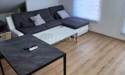 Dvosoban stan, Kastav, Trinajstići, najam, 650 €, 40 m2