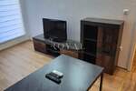 Dvosoban stan, Kastav, Trinajstići, najam, 650 €, 40 m2
