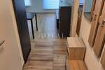 Dvosoban stan, Kastav, Trinajstići, najam, 650 €, 40 m2