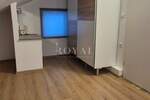 Dvosoban stan, Kastav, Trinajstići, najam, 650 €, 40 m2