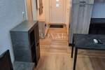 Dvosoban stan, Kastav, Trinajstići, najam, 650 €, 40 m2