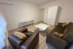 Dvosoban stan, Rijeka, Potok, najam, 900 €, 50 m2