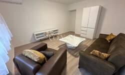 Dvosoban stan, Rijeka, Potok, najam, 900 €, 50 m2