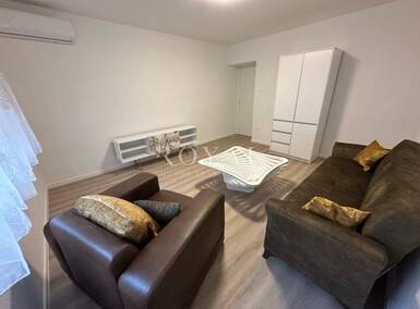 Dvosoban stan, Rijeka, Potok, najam, 900 €, 50 m2