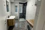 Dvosoban stan, Rijeka, Potok, najam, 900 €, 50 m2