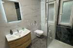 Dvosoban stan, Rijeka, Potok, najam, 900 €, 50 m2