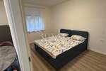 Dvosoban stan, Rijeka, Potok, najam, 900 €, 50 m2
