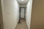 Dvosoban stan, Rijeka, Potok, najam, 900 €, 50 m2