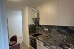 Dvosoban stan, Rijeka, Potok, najam, 900 €, 50 m2