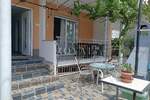 Trosoban stan, Rijeka, Zamet, najam, 750 €, 80 m2