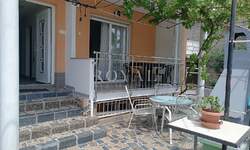 Trosoban stan, Rijeka, Zamet, najam, 750 €, 80 m2