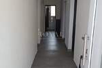 Trosoban stan, Rijeka, Zamet, najam, 750 €, 80 m2