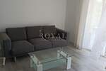 Trosoban stan, Rijeka, Zamet, najam, 750 €, 80 m2