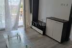 Trosoban stan, Rijeka, Zamet, najam, 750 €, 80 m2