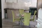 Trosoban stan, Rijeka, Zamet, najam, 750 €, 80 m2