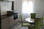 Trosoban stan, Rijeka, Zamet, najam, 750 €, 80 m2