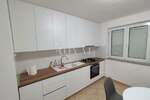 Dvosoban stan, Rijeka, Donja Vežica, najam, 700 €, 48 m2