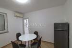 Dvosoban stan, Rijeka, Donja Vežica, najam, 700 €, 48 m2