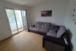Dvosoban stan, Rijeka, Donja Vežica, najam, 700 €, 48 m2