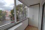 Dvosoban stan, Rijeka, Donja Vežica, najam, 700 €, 48 m2