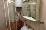 Dvosoban stan, Rijeka, Donja Vežica, najam, 700 €, 48 m2