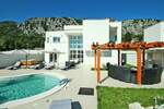 Kuca, Vinodol, Grižane-Belgrad, prodaja, 765000 €, 200 m2