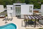 Kuca, Vinodol, Grižane-Belgrad, prodaja, 765000 €, 200 m2