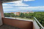 Trosoban stan, Novi Vinodolski, Smokvica Krmpotska, prodaja, 237000 €, 79 m2