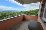Trosoban stan, Novi Vinodolski, Smokvica Krmpotska, prodaja, 237000 €, 79 m2