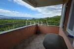 Trosoban stan, Novi Vinodolski, Smokvica Krmpotska, prodaja, 237000 €, 79 m2