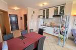 Trosoban stan, Novi Vinodolski, Smokvica Krmpotska, prodaja, 237000 €, 79 m2