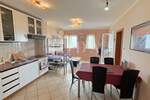 Trosoban stan, Novi Vinodolski, Smokvica Krmpotska, prodaja, 237000 €, 79 m2