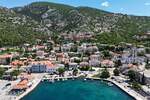Zemljiste, Senj, Sveti Juraj, prodaja, 823500 €, 2437 m2