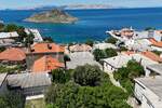 Zemljiste, Senj, Sveti Juraj, prodaja, 195000 €, 497 m2