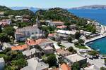 Zemljiste, Senj, Sveti Juraj, prodaja, 280000 €, 765 m2