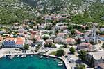 Zemljiste, Senj, Sveti Juraj, prodaja, 280000 €, 765 m2