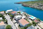Kuca, Karlobag, Cesarica, prodaja, 850000 €, 220 m2