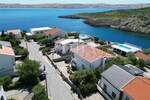 Kuca, Karlobag, Cesarica, prodaja, 850000 €, 220 m2