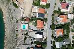 Kuca, Karlobag, Cesarica, prodaja, 850000 €, 220 m2