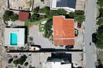 Kuca, Karlobag, Cesarica, prodaja, 850000 €, 220 m2