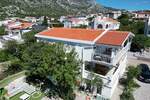 Kuca, Karlobag, Cesarica, prodaja, 850000 €, 220 m2