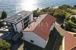 Dvosoban stan, Novi Vinodolski, Smokvica Krmpotska, prodaja, 210000 €, 51 m2