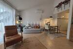 Dvosoban stan, Novi Vinodolski, Smokvica Krmpotska, prodaja, 210000 €, 51 m2