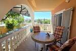 Trosoban stan, Karlobag, Cesarica, prodaja, 153000 €, 58 m2