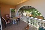 Trosoban stan, Karlobag, Cesarica, prodaja, 153000 €, 58 m2