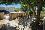 Trosoban stan, Karlobag, Cesarica, prodaja, 153000 €, 58 m2
